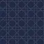 翔のプロフィール画像