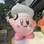 RIのプロフィール画像