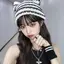arisaのプロフィール画像