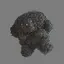 ひよのプロフィール画像