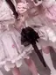 けのプロフィール画像