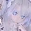 ハムスターのプロフィール画像