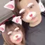 輝のプロフィール画像