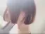ナカのプロフィール画像