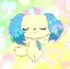 みゆりのプロフィール画像