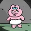 ゆのプロフィール画像