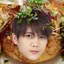 りぃのプロフィール画像
