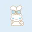 みぃのプロフィール画像