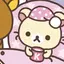 るなのプロフィール画像