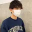 悠大のプロフィール画像