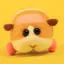 ぽてとのプロフィール画像
