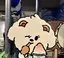 あのプロフィール画像