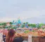 yo-のプロフィール画像
