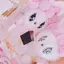 ぁぉぃのプロフィール画像