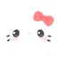 あいのプロフィール画像