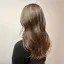しなこのプロフィール画像
