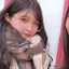 にしむら　なおのプロフィール画像
