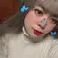 마のプロフィール画像