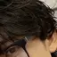 けんぞーのプロフィール画像
