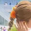 まやのプロフィール画像