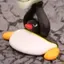 まめきちのプロフィール画像