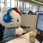moiのプロフィール画像