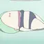あちゃのプロフィール画像