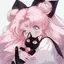 りのプロフィール画像