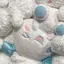めぐみのプロフィール画像