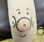 あいなのプロフィール画像