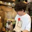 はやせのプロフィール画像