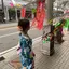 なー子のプロフィール画像