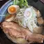 ゆかりのプロフィール画像
