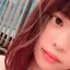 🌼のプロフィール画像