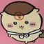 mikiiiiyのプロフィール画像