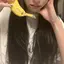 ayaのプロフィール画像