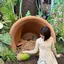 まりののプロフィール画像