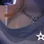 日のプロフィール画像