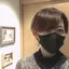 haのプロフィール画像