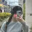 あのプロフィール画像