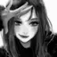 umeのプロフィール画像