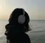 みづきのプロフィール画像