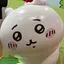 ぴかのプロフィール画像