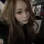 梨菜のプロフィール画像