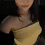 aのプロフィール画像