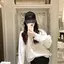 kのプロフィール画像