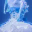 ゆのプロフィール画像