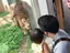 gettyのプロフィール画像