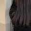 sのプロフィール画像