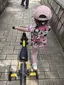 sayaのプロフィール画像
